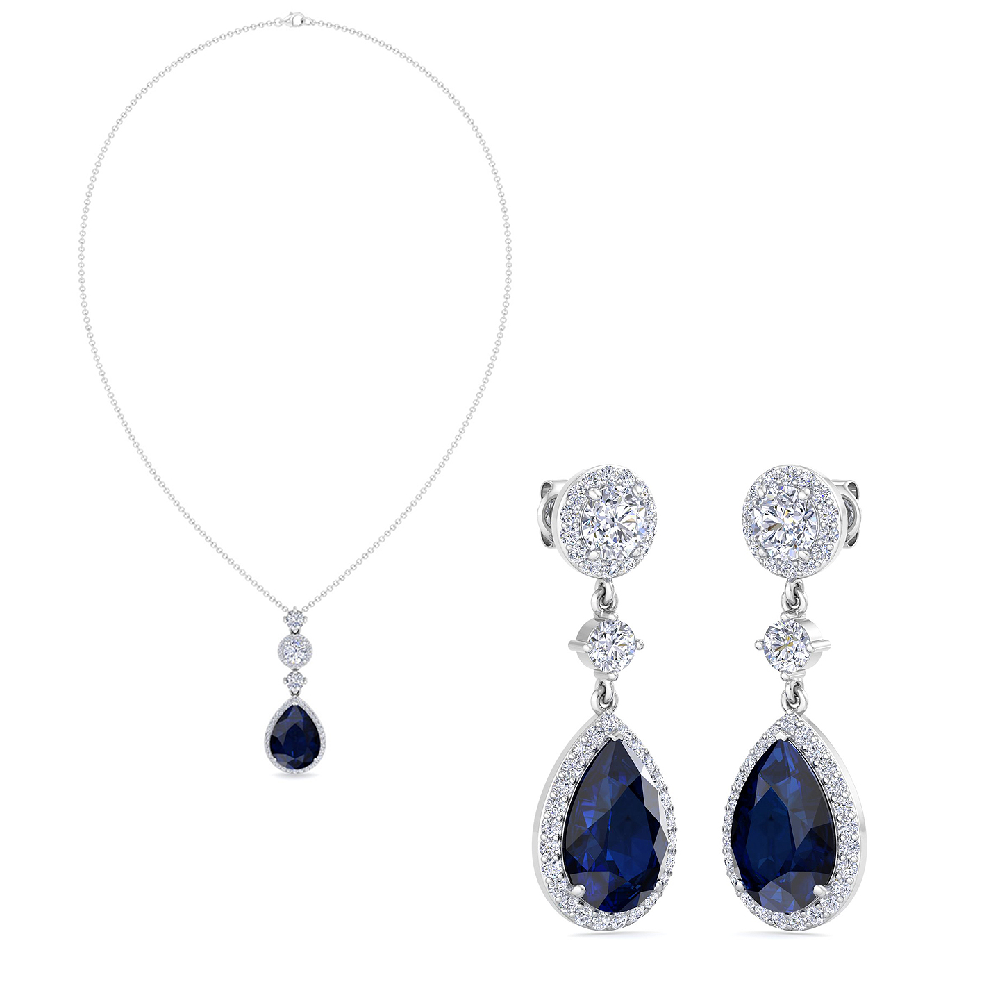 https://goldiam.co.il/sites/default/files/Blue_Sapphire%20%282%29_6.jpg
